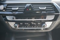BMW 520 d M Sport MHEV Aut.