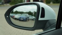 VW Passat Variant 1.5 TSI Highline R-Line