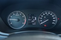 Hyundai i20 1.0 T-GDI YES! Plus