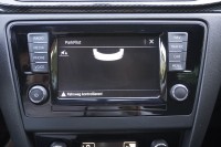 Skoda Rapid 1.0 Monte Carlo