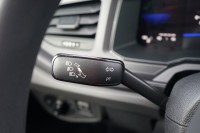 VW Polo 1.0
