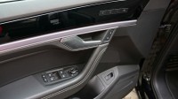 VW Touareg 3.0 V6 TDI R-Line 4M