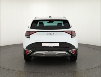 Kia Sportage 1.6 T-GDI DCT Vision