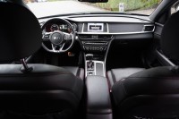 Kia Optima SW 1.6 T-GDI GT-Line