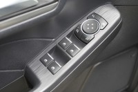 Ford Kuga 2.0 EcoBlue Titanium