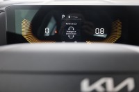Kia Sportage 1.6 T-GDI Aut. Facelift