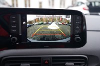 Hyundai i10 1.0 Intro Edition