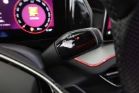 Skoda Kodiaq Sportline 1.5 TSI DSG