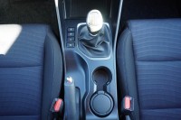 Hyundai Tucson 1.6 GDI