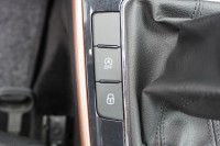 Skoda Fabia 1.0 Style
