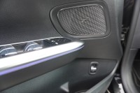 Mercedes-Benz C 180 C180 AMG Line