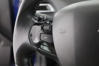 Peugeot 308 SW 1.2 Active