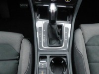 VW Golf VII 1.5 TSI Comfortline