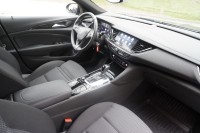 Opel Insignia ST 2.0 Diesel AT