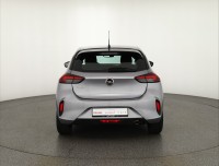 Opel Corsa GS 1.2 DI Turbo