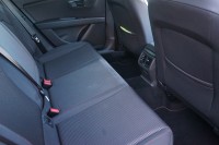 Seat Leon ST 2.0 TSI DSG FR