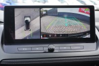 Nissan Qashqai N-Connecta 1.3 Dig-T MHEV Aut.