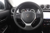 Suzuki Vitara 1.4 mHEV Aut.