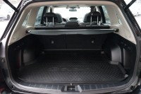 Subaru Forester 2.0ie Edition Sport40