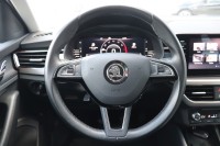 Skoda Kamiq 1.0 TSI Style OPF