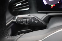 VW Passat Variant 2.0 TDI DSG