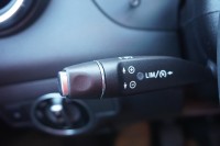 Mercedes-Benz CLA 180 Shooting Brake Urban