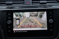 VW Tiguan 1.5 TSI Life DSG