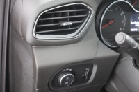 Opel Grandland (X) 1.5 CDTI Elegance