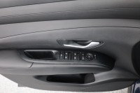 Hyundai Tucson 1.6T-GDI