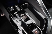 Peugeot 5008 GT 1.2 PureTech 130 Aut.