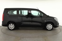 Opel Combo Life E 1.2 Edition