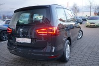 Seat Alhambra 1.4 TSI Style