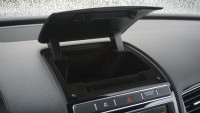 VW Touareg 3.0 V6 TDI V6 TDI BMT/Start-Stopp 4Motion