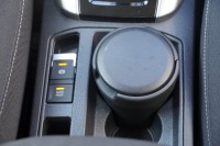 VW T-Roc 1.5 16V TSI Life