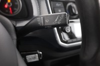 VW up up! 1.0