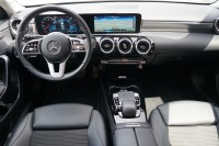 Mercedes-Benz A 200 A200 7G-DCT Urban
