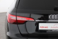 Audi A4 Avant 35 TFSI