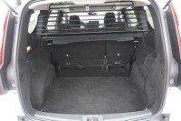 Dacia Jogger 1.0 TCE Essential