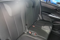 Mitsubishi Eclipse Cross 1.5 T-MIVEC