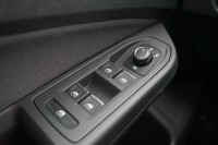 VW Golf VIII 2.0 TDI DSG United