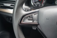 Skoda Kamiq 1.5 TSI DSG
