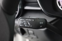 Skoda Fabia 1.0 MPI Active