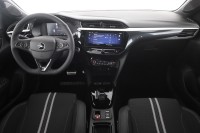 Opel Corsa GS 1.2 mHEV Turbo Aut.