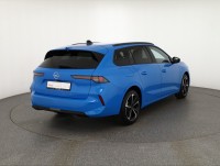 Opel Astra ST 1.2 Turbo