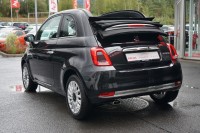 Fiat 500C 1.0 mHev Dolcevita