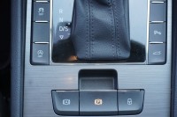 Skoda Superb Combi 2.0