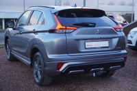 Mitsubishi Eclipse Cross 2.4 PHEV 4WD