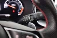 Kia pro_cee'd ProCeed 1.6 T-GDI GT