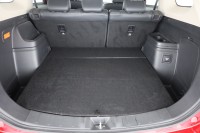 Mitsubishi Outlander 2.4 PHEV Spirit 4WD