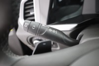 Opel Grandland (X) 1.2 Turbo Aut. Enjoy
